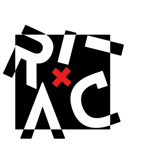 Red Light Arts & Culture logo